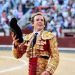 Los toros de La Quinta y el Román Collado, protagonistas del estreno de À Punt en Las Ventas