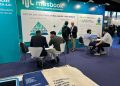 MESbook presenta Sauco, su nueva spin off de automatización e inteligencia artificial