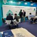 MESbook presenta Sauco, su nueva spin off de automatización e inteligencia artificial