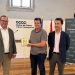 SIGFITO gestiona más de un millón de kilos de residuos agrarios en la Comunitat Valenciana en 2025