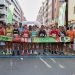 La solidaridad de RunCáncer reúne a 4.000 personas y casi 20.000 euros en un fin de semana