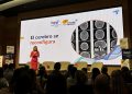 Expertos analizan en Madrid el impacto del entorno digital en la identidad adolescente