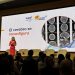 Expertos analizan en Madrid el impacto del entorno digital en la identidad adolescente