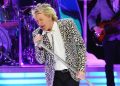 El concierto de Rod Stewart y los espectáculos This Is Michael y God Save the Queen destacan en la agenda de junio del Roig Arena