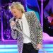 El concierto de Rod Stewart y los espectáculos This Is Michael y God Save the Queen destacan en la agenda de junio del Roig Arena