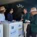 El Patronato Costa Blanca promociona el turismo de golf en el torneo ‘Soudal Open’ de Bélgica