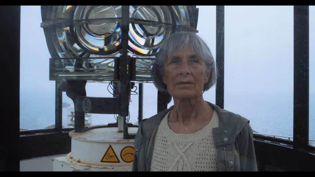 La luz que nos guia