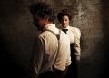 El Teatre Talia recupera la historia de Mileva Marić con la obra ‘Señora Einstein’