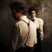El Teatre Talia recupera la historia de Mileva Marić con la obra ‘Señora Einstein’