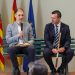 Valencia acoge la Copa Faulconbridge con nueva dirección y salto de categoría