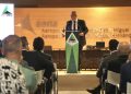 Toni Pérez reclama más inversiones para impulsar el turismo en la provincia de Alicante