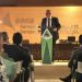 Toni Pérez reclama más inversiones para impulsar el turismo en la provincia de Alicante