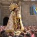 À Punt ofrece una programación especial por la festividad de la Virgen de los Desamparados