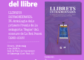 El Casal Bernat i Baldoví presenta el quart volum de “Llibrets Extraordinaris” dedicat a la categoria Regne