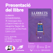 El Casal Bernat i Baldoví presenta el quart volum de “Llibrets Extraordinaris” dedicat a la categoria Regne