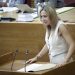 Verónica Marcos: “El Consell refuerza la protección a las mujeres con más recursos y atención frente a la izquierda”