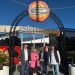 Valencia se rinde ante The Champions Cheesecake y sus tartas de queso virales