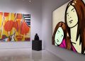 Fundación Bancaja celebra el Día de los Museos con visitas gratuitas a su colección contemporánea