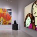 Fundación Bancaja celebra el Día de los Museos con visitas gratuitas a su colección contemporánea