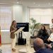 La Generalitat impulsa la construcción industrializada para acelerar el acceso a la vivienda