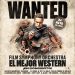 La Film Symphony Orchestra llega a Valencia con los espectáculos TOON STORY y WANTED