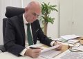 Valencia Aprueba el Plan Municipal de Empleo con 219 contratos para reforzar los servicios municipales