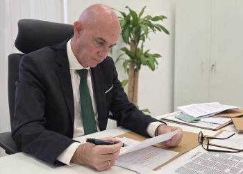 Valencia Aprueba el Plan Municipal de Empleo con 219 contratos para reforzar los servicios municipales