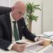 Valencia Aprueba el Plan Municipal de Empleo con 219 contratos para reforzar los servicios municipales