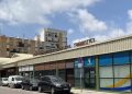 El Ayuntamiento de Valencia invertirá más de medio millón de euros en el Mercado de Torrefiel