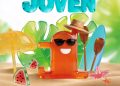 Valencia ofrecerá 2.349 plazas gratuitas para niños y jóvenes en el ‘Verano Joven 2026’