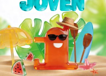 Valencia ofrecerá 2.349 plazas gratuitas para niños y jóvenes en el ‘Verano Joven 2026’