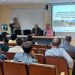 El IVIA confirma la alta resiliencia de los suelos agrícolas valencianos tras la dana de 2024