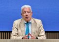 El TSJCV avala los servicios mínimos de la huelga y la Generalitat defiende los derechos del alumnado de 2º de Bachillerato
