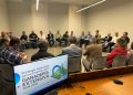 Barrachina destina 14 millones a impulsar la ganadería extensiva valenciana