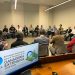 Barrachina destina 14 millones a impulsar la ganadería extensiva valenciana