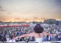 El auténtico Tardeo Remember® amplía su formato en Pobla Fest 2026