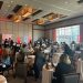 Turisme Comunitat Valenciana promociona el destino en Canadá y refuerza el mercado norteamericano