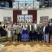 Utiel-Requena lidera el relevo generacional agrario en la provincia con 112 incorporaciones al campo