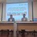 Agricultura confirma el buen estado de los suelos agrícolas en Requena tras las riadas de 2024