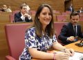 VOX exige una ley estatal de financiación para la atención de enfermos de ELA