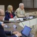 Educación propone bajar ratios y reducir la burocracia en la escuela pública valenciana