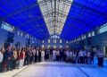 La Generalitat impulsa desde Alicante una alianza mediterránea para reforzar la prevención ante riesgos naturales