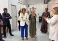 El Consell se alía con Farmamundi y Red Aminata frente a la mutilación genital femenina