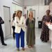 El Consell se alía con Farmamundi y Red Aminata frente a la mutilación genital femenina