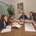 La Generalitat impulsará 36 viviendas protegidas en Riba-roja de Turia dentro del Plan Vive Dana