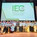 Alicante acogerá la Convención Europea de Turismo de Golf en 2027