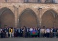 La Generalitat activa la Mesa de Seguimiento del Plan Estratégico para la Inclusión del Pueblo Gitano en Valencia