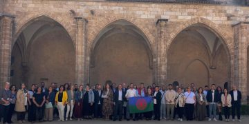 La Generalitat activa la Mesa de Seguimiento del Plan Estratégico para la Inclusión del Pueblo Gitano en Valencia