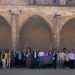La Generalitat activa la Mesa de Seguimiento del Plan Estratégico para la Inclusión del Pueblo Gitano en Valencia