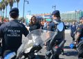 Valencia activa el operativo de playas 2026 con más de 200 efectivos